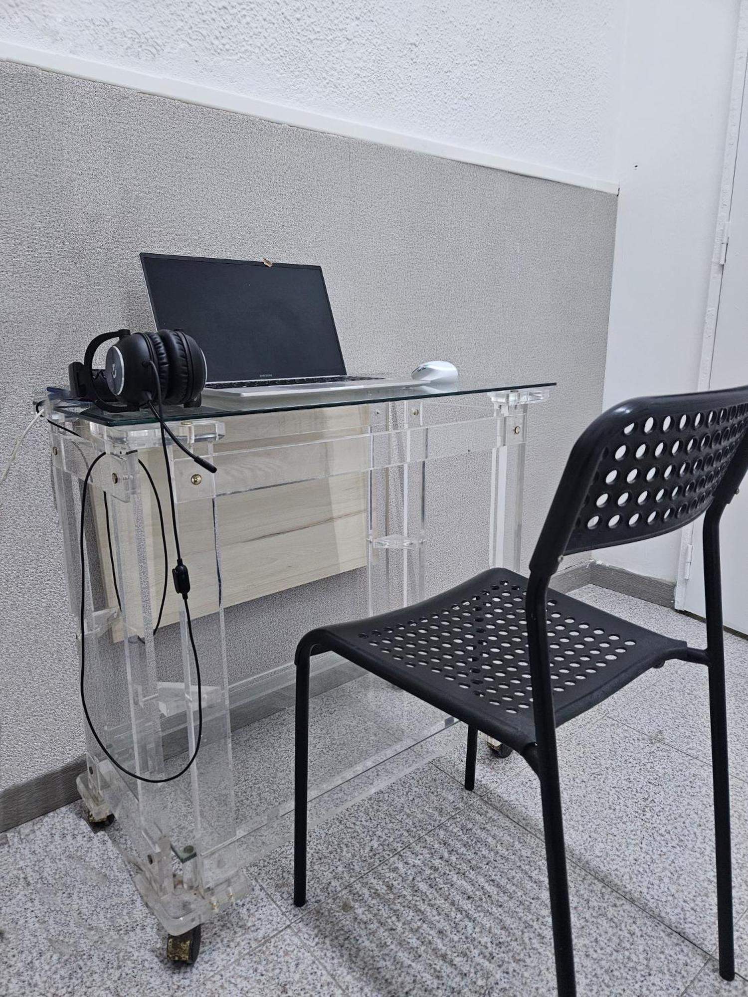 Habitacion En Casa De Familia "Valenciabonita" Εξωτερικό φωτογραφία